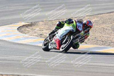 media/Jan-14-2024-SoCal Trackdays (Sun) [[2e55ec21a6]]/Turns 9 and 8 (10am)/